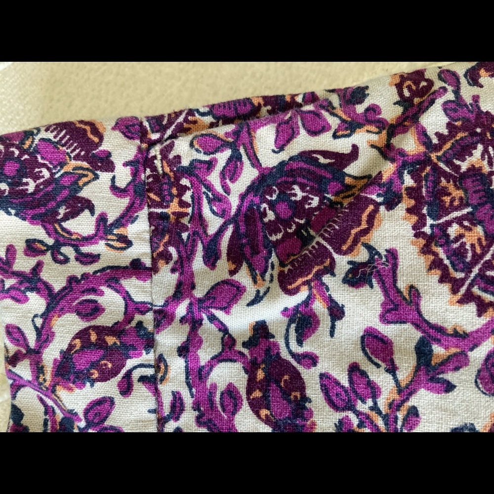 Shorts. - Picture 5 of 7